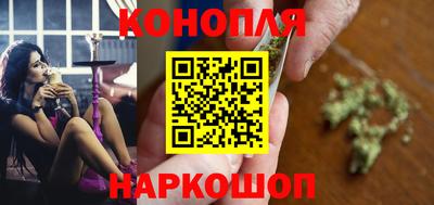 винт Тулун